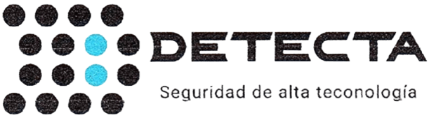 Cliente